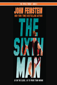 Sixth Man