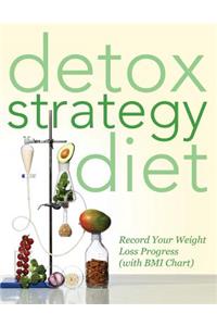 Detox Strategy Diet