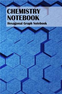 Chemistry Notebook