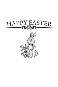 Happy Easter