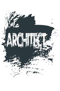 architecte