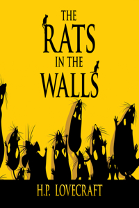 Rats in the Walls