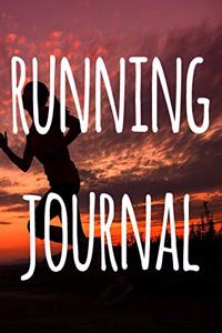 Running Journal