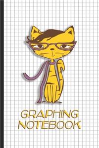 Graphing Notebook
