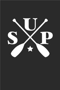 Sup