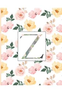 Z