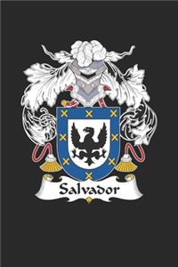 Salvador