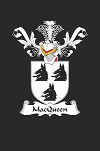 MacQueen