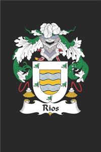 Rios