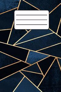 Kalligraphie Übungsheft