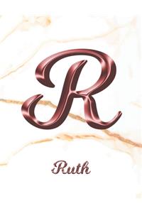 Ruth