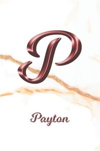 Payton