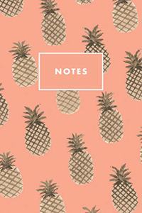 Notes