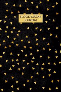 Blood Sugar Journal