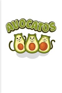 Avocatos