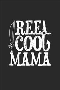 Reel Cool Mama