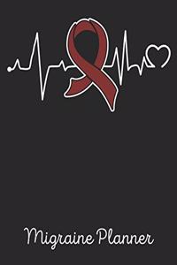 Migraine Planner