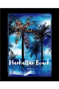 Manhattan Beach