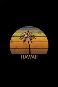 Hawaii