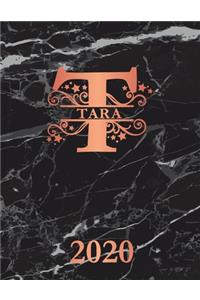 Tara