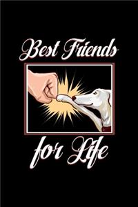 Best Friends For Life