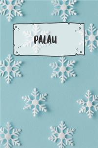 Palau
