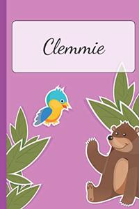 Clemmie