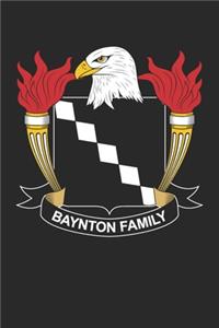 Baynton