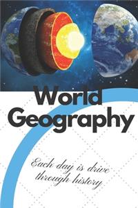 World Geography