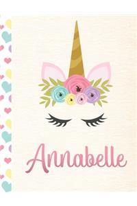 Annabelle