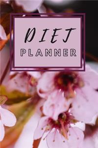 Diet Planner