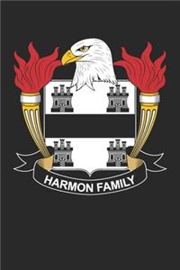 Harmon