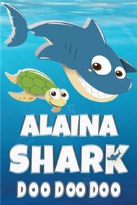 Alaina