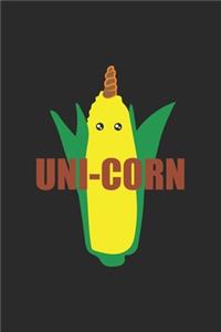 Uni Corn