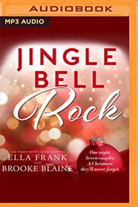 Jingle Bell Rock