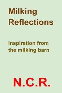 Milking Reflections