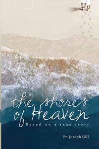 Shores of Heaven