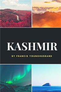 Kashmir