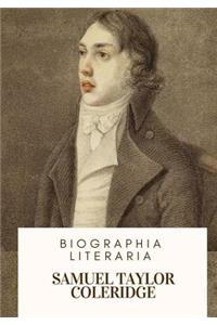 Biographia Literaria