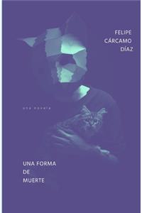 Una Forma de Muerte