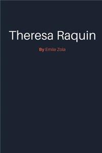 Theresa Raquin