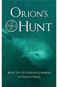 Orion's Hunt