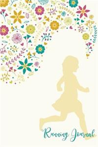 Running Journal