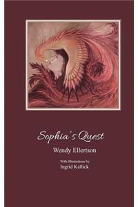 Sophia's Quest