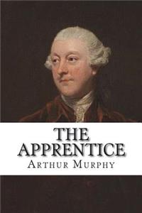 The apprentice