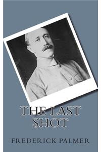 The Last Shot
