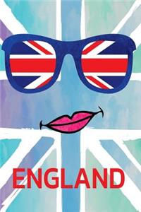 England