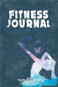 Fitness Journal