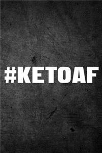 KetoAF