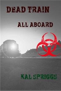 Dead Train